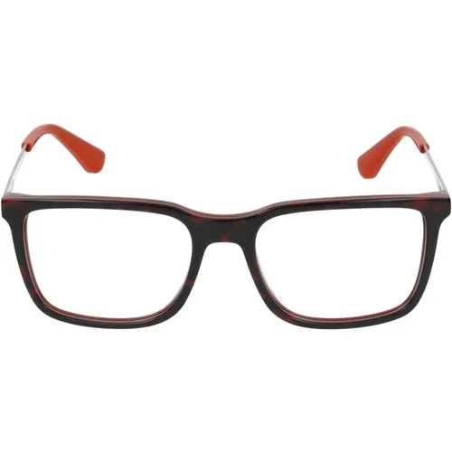 Accessories > Glasses - - Police - Modalova