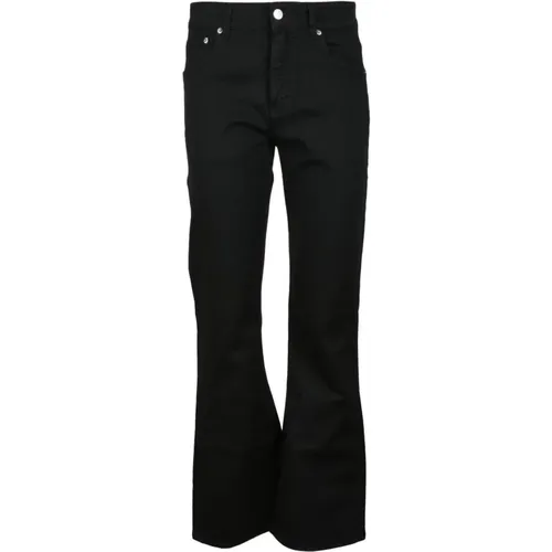 Jeans > Flared Jeans - - Department Five - Modalova