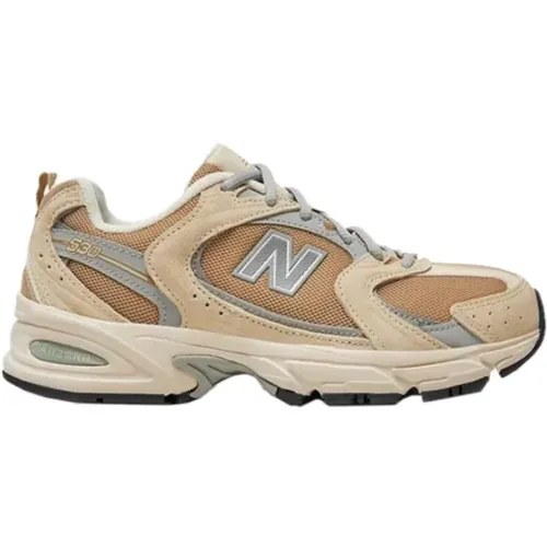 Shoes > Sneakers - - New Balance - Modalova