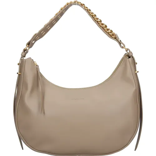 Bags > Shoulder Bags - - Lancaster - Modalova