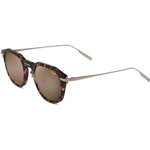 Accessories > Sunglasses - - Maui Jim - Modalova