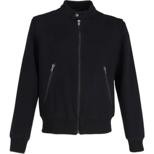 Pre-owned > Pre-owned Jackets - - Maison Margiela Pre-owned - Modalova