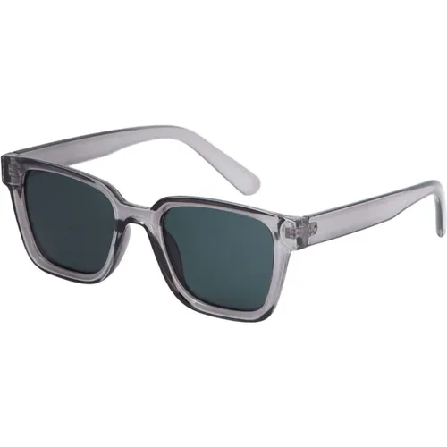 Accessories > Sunglasses - - jack & jones - Modalova