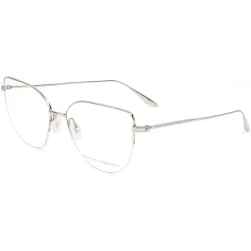 Accessories > Glasses - - Barton Perreira - Modalova