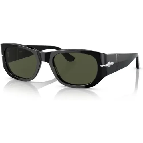 Accessories > Sunglasses - - Persol - Modalova