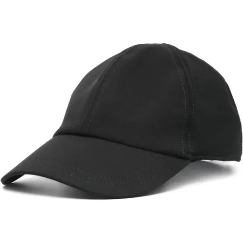 Accessories > Hats > Caps - - Gr10K - Modalova