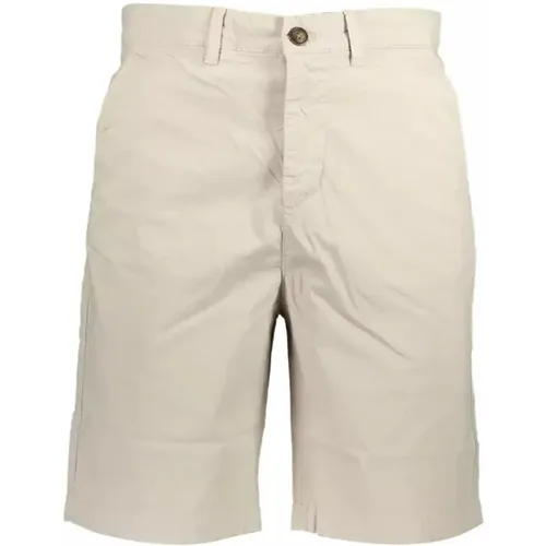 Shorts > Casual Shorts - - North Sails - Modalova