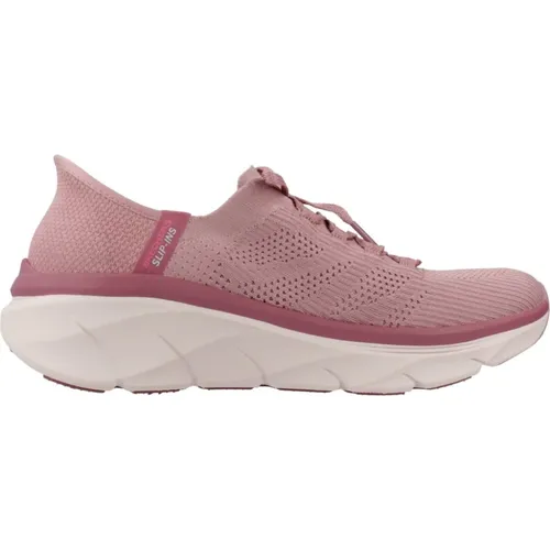 Shoes > Sneakers - - Skechers - Modalova