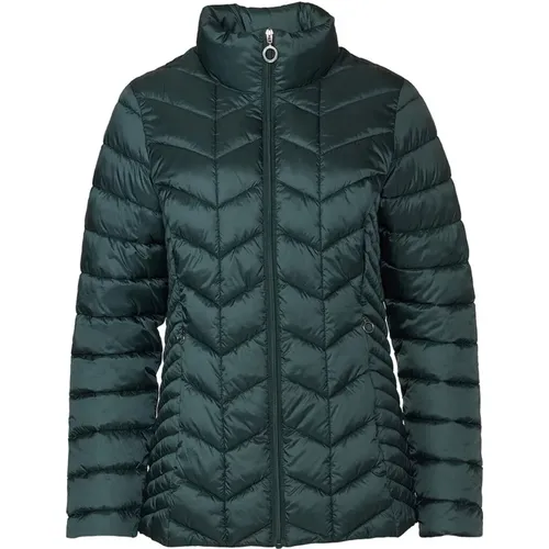 Jackets > Winter Jackets - - Danwear - Modalova