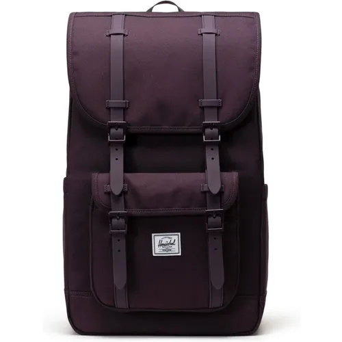 Bags > Backpacks - - Herschel - Modalova