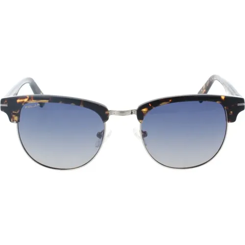 Accessories > Sunglasses - - Polar - Modalova