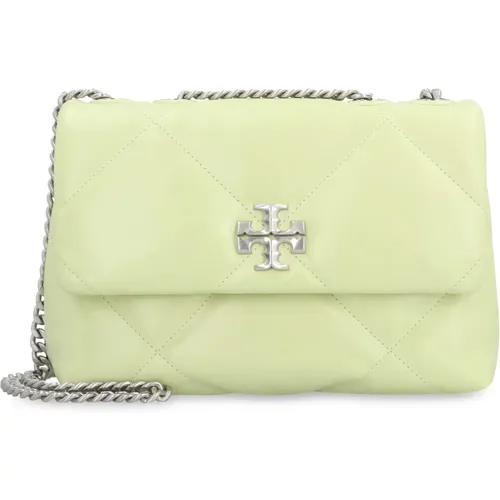 Bags > Cross Body Bags - - TORY BURCH - Modalova