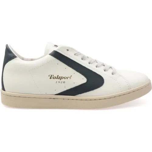 Shoes > Sneakers - - Valsport 1920 - Modalova