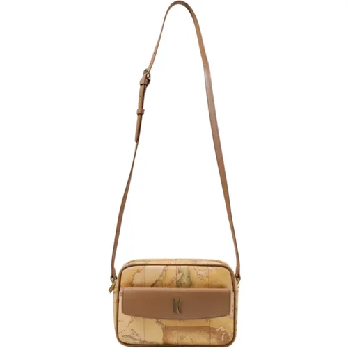 Bags > Cross Body Bags - - Alviero Martini 1a Classe - Modalova