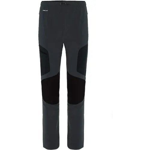 Sport > Outdoor > Outdoor Trousers - - Trangoworld - Modalova