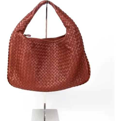 Pre-owned > Pre-owned Bags > Pre-owned Handbags - - Bottega Veneta Vintage - Modalova