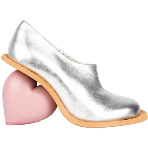 Shoes > Heels > Pumps - - Yume Yume - Modalova