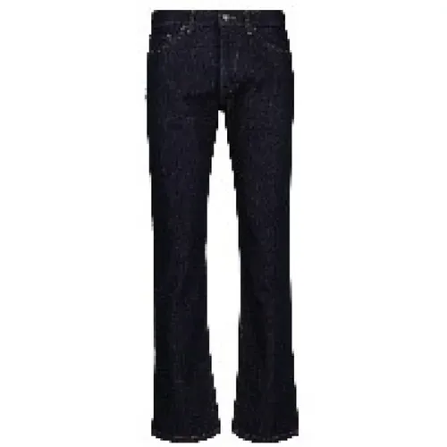 Jeans > Straight Jeans - - Gant - Modalova