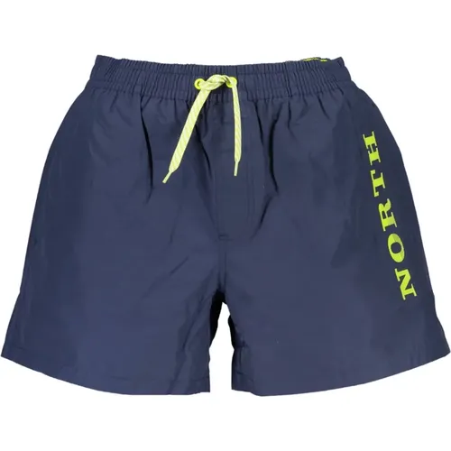 Swimwear > Beachwear - - North Sails - Modalova