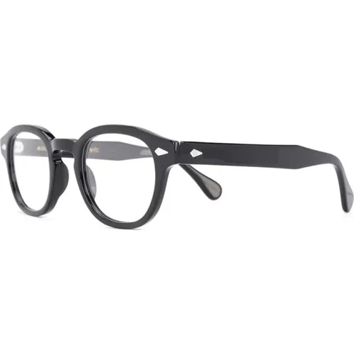 Accessories > Glasses - - Moscot - Modalova