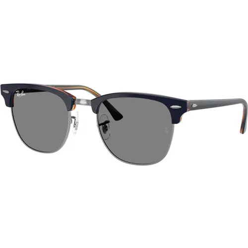 Accessories > Sunglasses - - Ray-Ban - Modalova