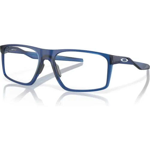 Accessories > Glasses - - Oakley - Modalova
