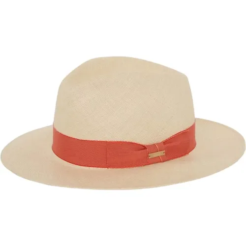 Accessories > Hats > Hats - - Kiton - Modalova