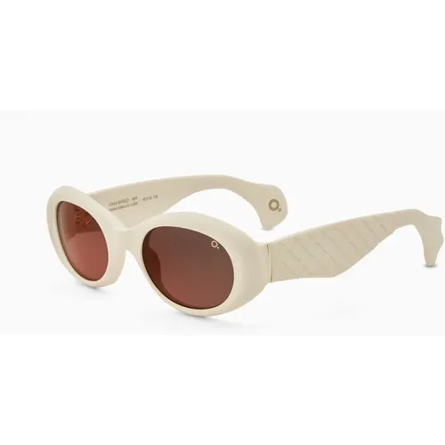 Accessories > Sunglasses - - Etnia Barcelona - Modalova