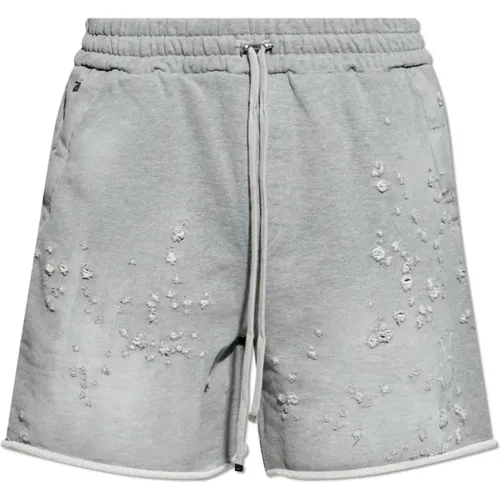 Shorts > Casual Shorts - - Amiri - Modalova