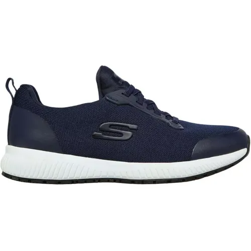 Shoes > Sneakers - - Skechers - Modalova