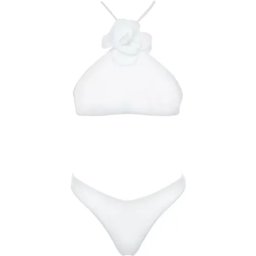 Swimwear > Bikinis - - Philosophy di Lorenzo Serafini - Modalova