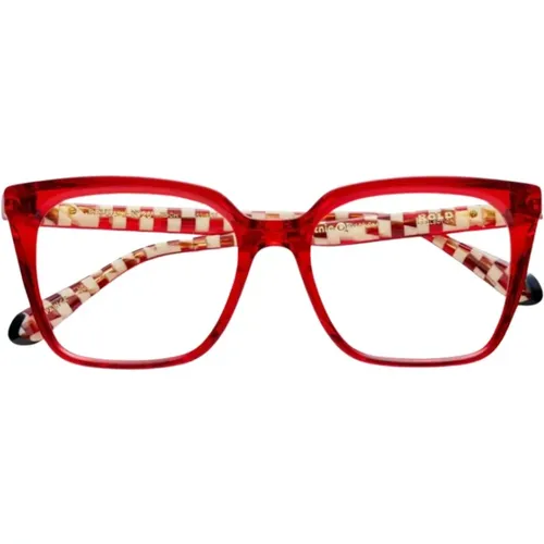 Accessories > Glasses - - Etnia Barcelona - Modalova