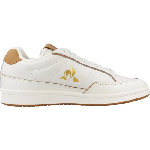 Shoes > Sneakers - - Le Coq Sportif - Modalova