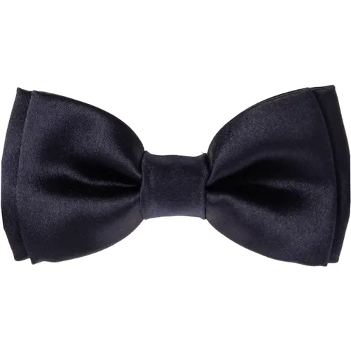 Accessories > Bowties - - Paul Smith - Modalova