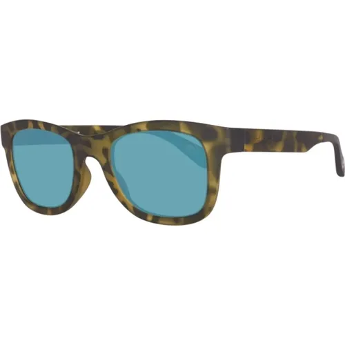 Accessories > Sunglasses - - Timberland - Modalova