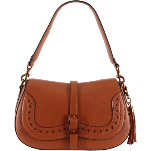 Bags > Handbags - - Hispanitas - Modalova