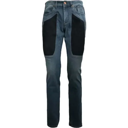 Jeans > Slim-fit Jeans - - Jeckerson - Modalova