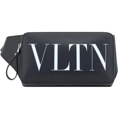 Bags > Belt Bags - - Valentino Garavani - Modalova