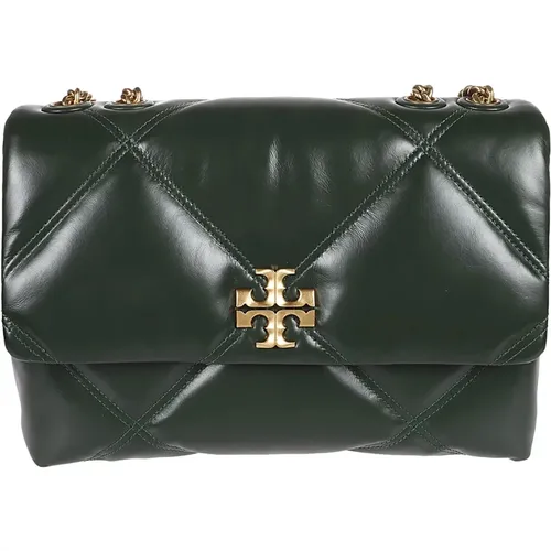 Bags > Cross Body Bags - - TORY BURCH - Modalova