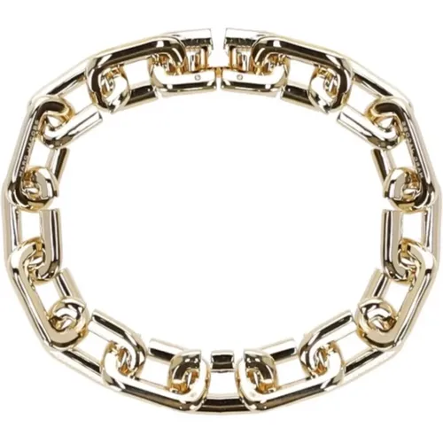 Accessories > Jewellery > Bracelets - - Marc Jacobs - Modalova