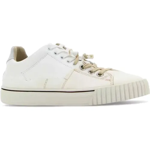 Shoes > Sneakers - - Maison Margiela - Modalova