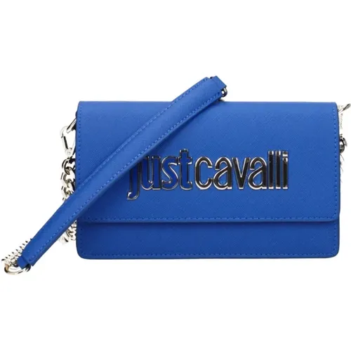 Bags > Cross Body Bags - - Just Cavalli - Modalova