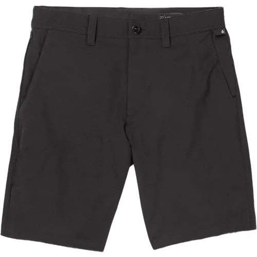 Shorts > Casual Shorts - - Volcom - Modalova