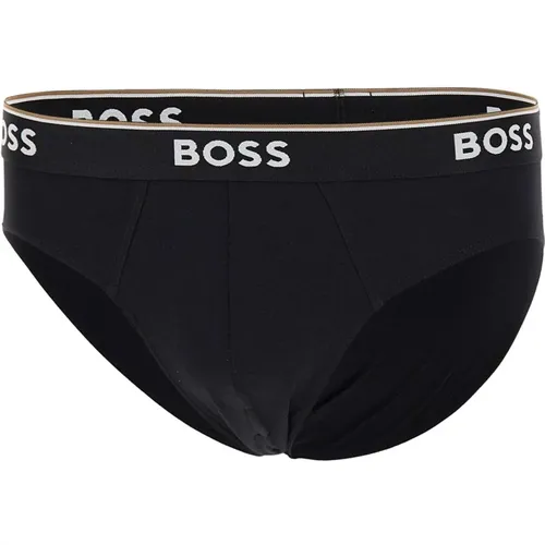 Underwear > Bottoms - - Hugo Boss - Modalova