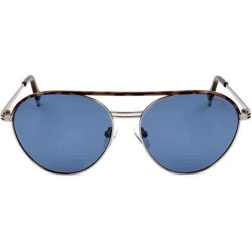 Accessories > Sunglasses - - Polaroid - Modalova