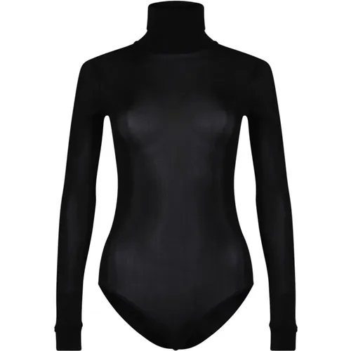 Tops > Body - - Maison Margiela - Modalova