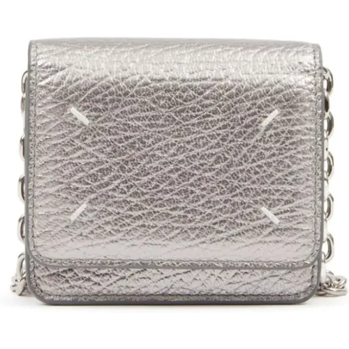 Bags > Clutches - - Maison Margiela - Modalova