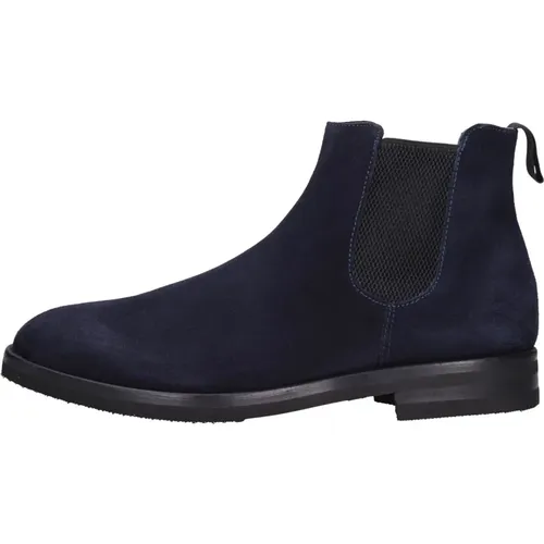 Shoes > Boots > Chelsea Boots - - Marechiaro 1962 - Modalova