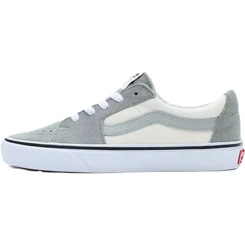 Shoes > Sneakers - - Vans - Modalova