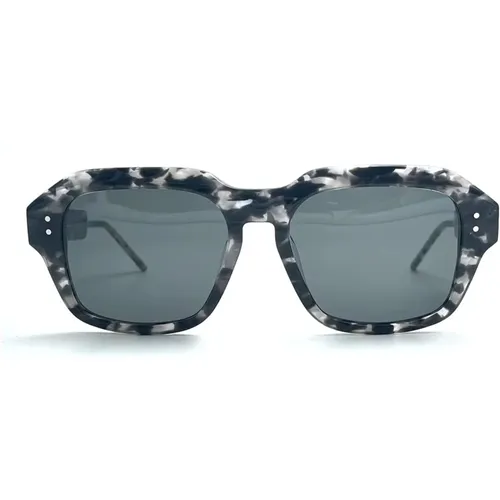 Accessories > Sunglasses - - Thom Browne - Modalova